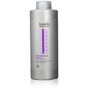 Londa Deep Moisture Shampoo