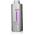 Londa Deep Moisture Shampoo