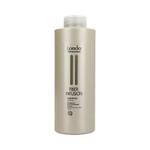 Londa Fiber Infusion Shampoo
