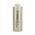 Londa Fiber Infusion Shampoo