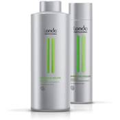 Londa Impressive Volume Shampoo