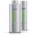 Londa Impressive Volume Shampoo