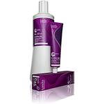 Londa Oxydant für Haarfarbe