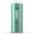 Londa P.U.R.E. Shampoo