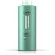 Londa P.U.R.E. Shampoo Vergleich