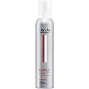 Londa Professional Expand It Vergleich
