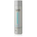 Londa Purifying Shampoo