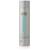 Londa Purifying Shampoo