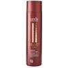 Londa Velvet Oil Shampoo