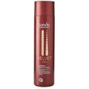 Londa Velvet Oil Shampoo