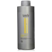 Londa Visible Repair Shampoo