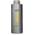 Londa Visible Repair Shampoo