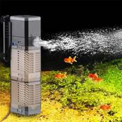 Londafish 3-in-1 Aquariumfilter