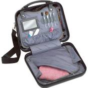 London Beauty Case Vergleich
