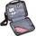 London Beauty Case