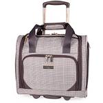 London Fog LFL003
