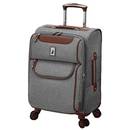 London Fog Westminster