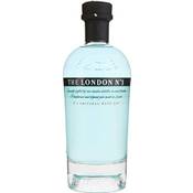 London Gin Company No. 1 Original Blue Gin