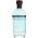 London Gin Company No. 1 Original Blue Gin