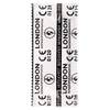 London Q600 Feucht Kondome