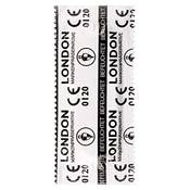 London Q600 Feucht Kondome