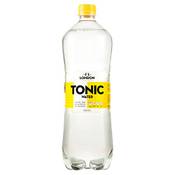 London Tonic Vergleich