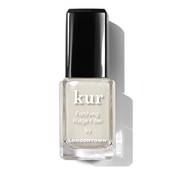 Londontown Kur Fortifying Ridge Filler Vergleich
