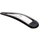 Loneedy Lange Haarspangen