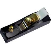 Long Coo Mini-Handhobel S