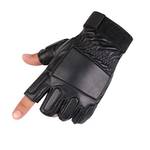 Long Keeper Autofahrer Handschuhe