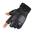Long Keeper Autofahrer Handschuhe