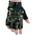 Long Keeper Kinder Fahrradhandschuhe