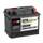LANGZEIT  Autobatterie 65Ah