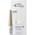 Long4Lashes FX5 Power Formula Wimpernserum