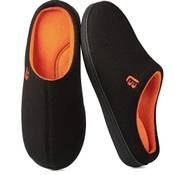 Longbay Herren Hausschuhe Vergleich