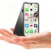 Longben Mini-Smartphone