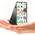 Longben Mini-Smartphone
