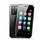 Longben XS14pro