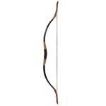 longbowmaker Handgefertigter Recurve-Bogen