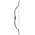 longbowmaker Handgefertigter Recurve-Bogen