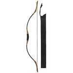 Longbowmaker Ungarischer Stil Recurve Bogen