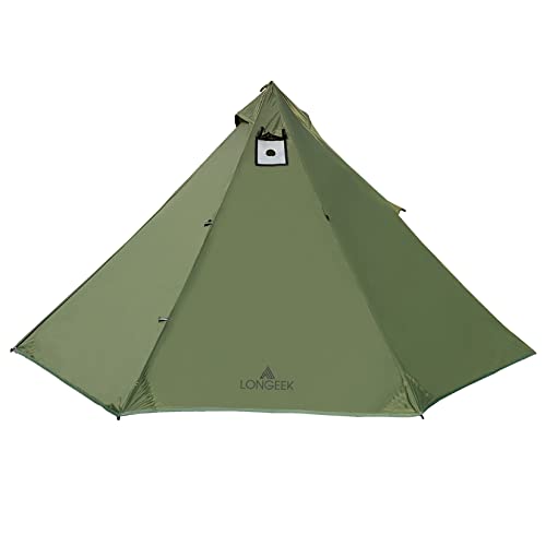 Tipi Zelt kaufen - Test & Vergleich  Top 12 im Juni 2026
