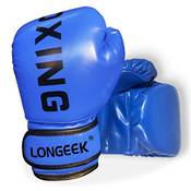 Longeek Kinder-Boxhandschuhe