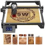 Longer RAY5 5W