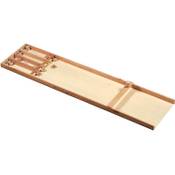 Longfield Games Shuffleboard