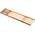 Longfield Games Shuffleboard