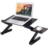 Longko LK-LT-014-BK Vergleich