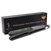 Longko Professional Dampf Haarglätter Vergleich