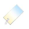 Longlife Led CCT Panel