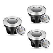 Longlife Led Gmbh by Hk ‎10048